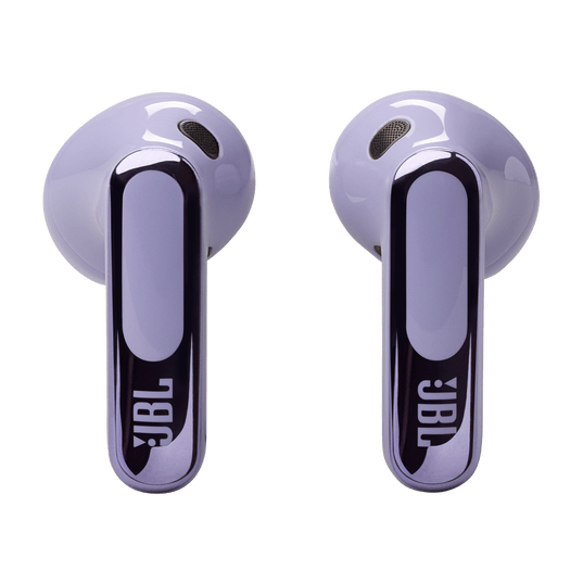 Audífonos JBL Live Flex 3 - Audifonos - Innovacell Audífonos JBL Live Flex 3 - Audifonos - Innovacell